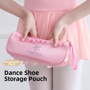 seebela | Dance Shoes Storage Bag