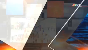 Ngâm rửa thực phẩm UMIKAI hộp bột rửa rau củ thịt cá từ vỏ hàu công nghệ Nhật Bản 100gr