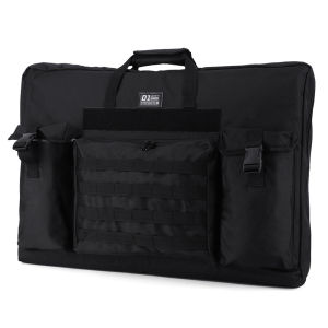 Welcomehome Camping Table Storage Bag Multi-Purpose Camping Table Protection Bag Nylon Handheld Table Storage Bag Camping Supplies