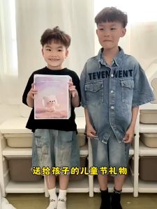 **Malaysia Seller** Kids Basketball Machine Shooting Game Dinosaur Vending Machines Shooting Games Mainan Budak Bola Mesin