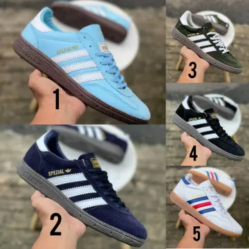 Jual adidas bermuda hotsell