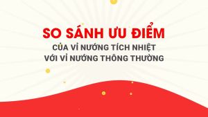 Bếp Nướng Tích Nhiệt NaMilux NH-84F | BBQ Camping Dã Ngoại Cân Mọi Món Nướng: Beefsteak Cá Hải sản Xiên que