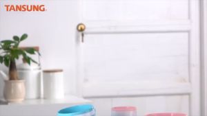 100/200/350ml Collapsible Silicone Cup Portable Mug Cups