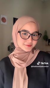 TURKY SAHWL HIJAB PASHMINA JERSY PREMIUM KERUDUNG PASHMINA KAOS JERSY