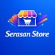 Serasan Store 