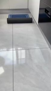 Thảm Nhà Bếp Chống Trượt VIKAMA Thảm Thấm Hút Đất Tảo Cát Thân Thiện Với Môi Trường Tấm Lót Sàn Trong Nhà Chống Mệt Mỏi Cho Gia Đình Khách Sạn Du Lịch