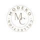 Modeko_Collection
