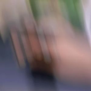 Chì kẻ mày lâu trôi chì kẻ mày hàn quốc chính hãng Sidumi bút chì kẻ lông mày không trôi chì kẻ chân mày không thấm nước chì kẻ mày cho da dầu mụn nhạy cảm khô cho người mới bắt đầu màu nâu đen loại tốt 3D 4D cứng xịn -Shopping vip