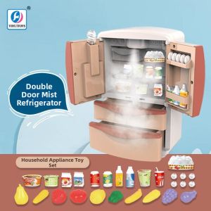 LIWAN | Make-believe Mini Kitchen Toy