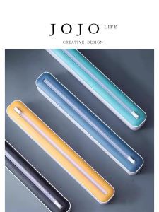 Mr. Grocery Kitchen Use Plastic Film Cutter Home Essential Kitchen Tool for ness Preservation