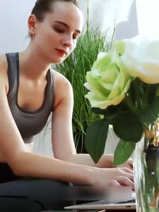 ultra quiet shock-absorbing walking indoor gym for men and women small intelligent silent folding indoor new walking machine Home use treadmill Folding specifically designed for sports and fitness - Lazada