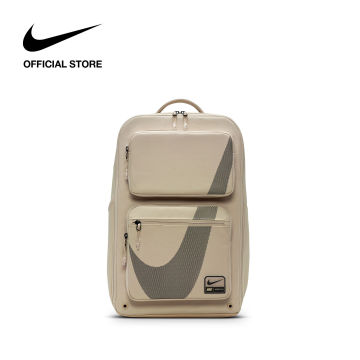 light blue mini nike backpack Girls Blue Backpacks Bags. Nike.com