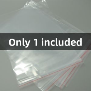 Sleeping Earphones Wired In-Ear Comfortable No Pressure on Ear for Side Sleeping Asmr Special Noise Reduction Cable with Mic Type-C Flat