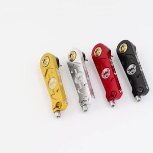 MUQZI | Bộ Căng Xích Xe Đạp Leo Núi MUQZI MTB Một Tốc Độ Bằng Hợp Kim Nhôm - Bộ Căng Xích Xe Đạp