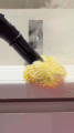 KARCHER เครื่องทำความสะอาดระบบไอน้ำ  SC 3 DELUXE Anniversary Edition ฆ่าเชื้อโรค ทำความร้อนได้เร็ว 1.513-436.0 คาร์เชอร์. 