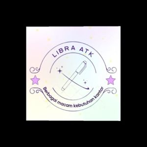 LC - Binder klip kenko no 107 per box isi 12pcs