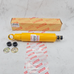 SHOCK ABSORBER DEPAN HINO DUTRO HT130 HT125 1PCS