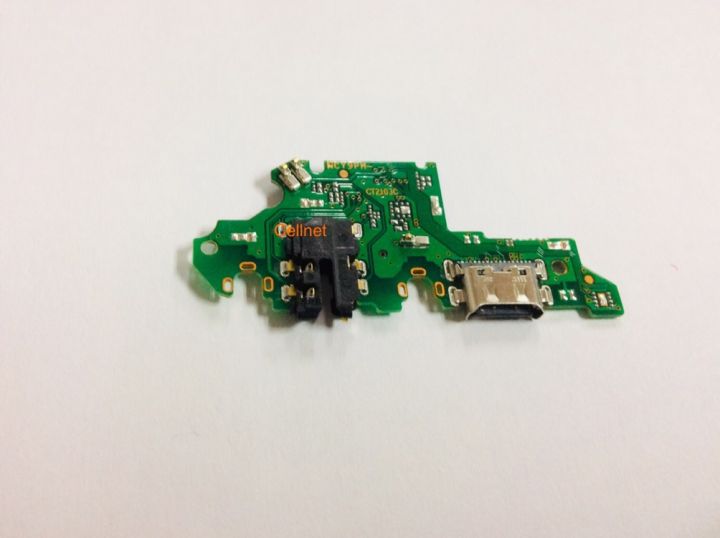 huawei-y9-prime-2019-stk-l22-stk-lx3-charging-port-board-copy-lazada