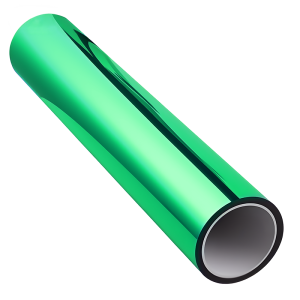 EKV | Privacy Heat Insulating UV Blocking Window Film