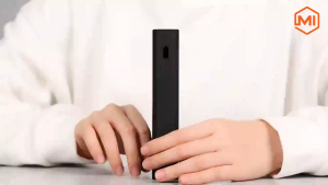 SG【In stock】Xiaomi Mi 20000mAh 50W Power Bank Fast Charge Type-C Powerbank Charger Smartphone Laptop powerbank fast charging