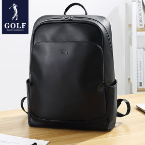 Golf | Business Large Capacity Laptop Backpack