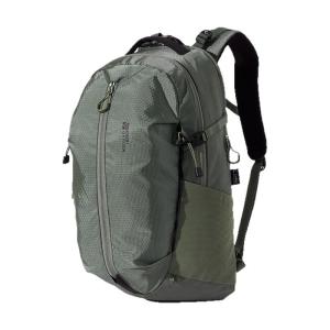 Mobi Garden | Cordura Lightweight Hiking Backpack
