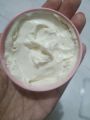 HB DOSTING by Malcha 100% original Bikin cerah seketika. 