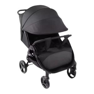 Master Twin Baby Stroller Foldable Traveling Child Double Seat Car 0-12 Years Old Urban Short Trip Neighborhood Park Baby Carriage