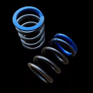 PER KLEP SWEDIA RACING MATIC BEBEK 32MM 34MM SWEDIA ORIGINAL