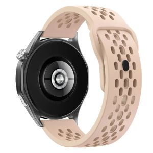 Sports Silicone Strap For Mibro Watch Lite 3 Pro/Lite 2 Smart Watch Watchband Mibro Watch A1 A2 A3 X1 T2 C3 C4 Band Accessories
