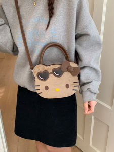 TANGKOU | Cute New Birthday Gift Girls Bag
