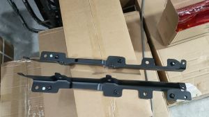J127S14 SILL FENDER BRACKET VOLVO FM V4 VERSON 4 82611048 82611061