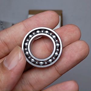 Laker Bearing 6903 KOYO Bearing Bottom Bracket As Kotak Bantalan Couple CBR Face Lift Original KOYO INB SEMARANG