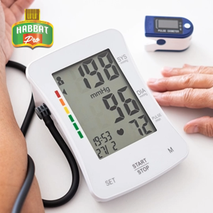 Lulu Habbat Pro Official Original Asli BPOM