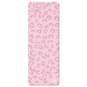 AOYI | Foldable Portable Washable Yoga Mat Exercise Napping Mat