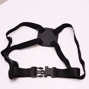 Adjustable Luggage Strap belt Travel Suitcases Belt Baggage Secure Lock Anti-theft Security Packing Strap