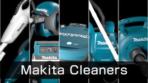 🔥SPECIAL OFFER🔥 MAKITA DCL180FRFW / DCL180RFB / DCL180ZB / DCL180Z 18V Cordless Vacuum Cleaner / 191D75-5 / 19949-1 Cyclone Attachment ( DCL180 )