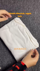 Sucia - Pashmina Rayon Premium Hijab