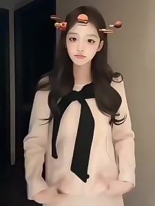 CHOUXIE | Bộ Đồ Elegance Phong Cách Hàn Quốc Mùa Thu