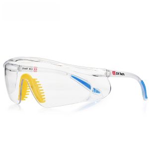 CK Tech. | Anti-fog Anti-impact Dustproof Glasses