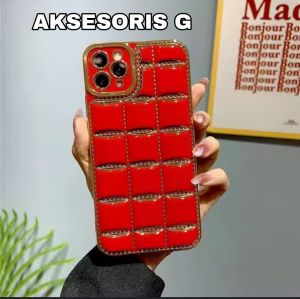 Casing Oppo Reno 8T 4G Reno 4F Reno 5 Reno 5F Reno 6 4G Reno 7 4G RENO 8 4G Reno 7Z RENO 8Z Reno 10 Reno 11 5G Reno 11F