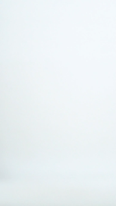 Nyonya Piyama Ribble Knit Set Celana Pendek (Classic)