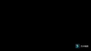 เก้าอี้งานคาร์แคร์โปรเทล เก้าอี้นั่งขัดสี เก้าอี้ช่าง เก้าอี้ดีเทลลิ่ง SP01เก้าอี้ใส่ของ เก้าอี้เตี้ย เก้าอี้ล้อเลื่อน เก้าอี้ช่าง เก้าอี้ Detailing Seat รับน้ำหนัก 136 Kg.