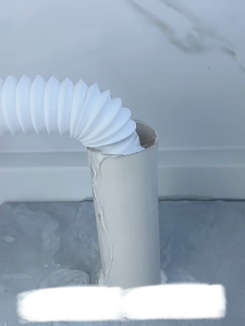 Nút bịt lỗ thoát nước khử mùi bằng silicon nút bịt lỗ thoát nước sàn thích hợp cho nhà bếp nhà vệ sinh phòng tắm phụ kiện phòng tắm khử mùi và chống côn trùng