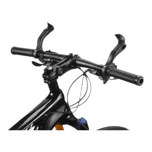 West Biking | Tay Nắm Tay Lái Điều Chỉnh Được Bằng Nylon