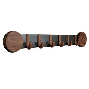 No-Drill Heavy-Duty Suction Hook