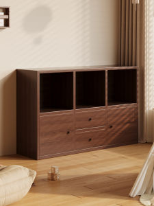 OYIla | Modular Bookshelf for Living Room