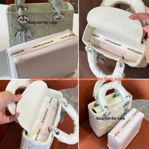WENJING | Deformation Prevention Pillow for Handbags