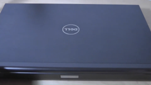 🔥DELL PRECISION M4000 SERIES WORKSTATION - M4600/M4700/M4800 -15 INCH FHD DISPLAY -  INTEL CORE i7 - NVIDIA QUADRO🔥