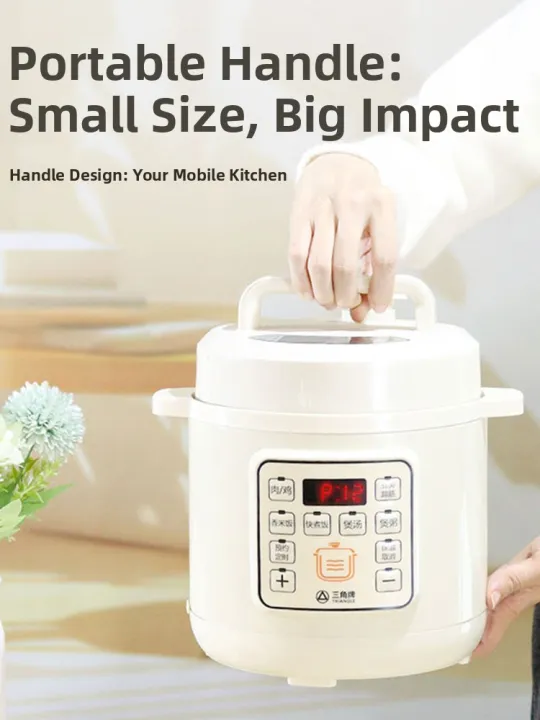 Triangle%20%7C%20Multi-functional%20Mini%20Electric%20Pressure%20Cooker%20-%20Image%206